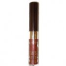 Lancome Color Design Sensational Effects Cream Eyeshadow Long Wear in Garter Belt Full Size
