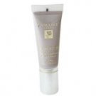 Lancome Eye Care - Twinkle Tubes Lasting Eye Shimmer - #Cosmos 10g/0.35oz