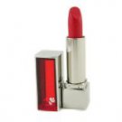 Color Fever Lip Color - No. 136 Red Red Rose - Lancome - Lip Color - Color Fever Lip Color - 4.2ml