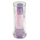 CONNEXION by Lancome for WOMEN: EDT SPRAY 1.7 OZ