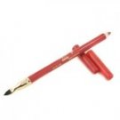 Le Lipstique Lip Colouring Stick with Brush- Inspire(Unbxd,US Version) 0.04 oz.
