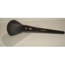 Lancome Powder Brush #1