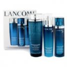3pcs Visionnaire Set: Lotion + Emulsion + Serum