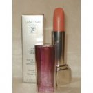 Lancome Color Fever Shine-Blazing