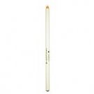 Lancome Le Crayon Khôl eyeliner Avalanche