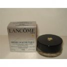 Lancome Ombre Magnetique 01 D Disco Gold