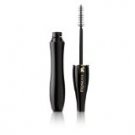 Lancome Hypnose Custom Volume Mascara Black 6.3g / 0.22oz