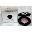Lancome Colour Focus Exceptional Wear Eye Colour Hazy Helene -08 Oz/2.5 G