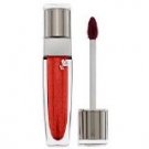 Lancome Color Fever Gloss *Metallic Sunburst