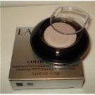 Lancome Color Design sensational Effect Eye Shadow-Smooth Hold, 1.2 g. ( Sunset Gleam/ Shimmer)