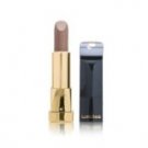 Lancome Le Rouge Absolu Reshaping & Replenishing LipClour SPF15 Sunscreen 0.14oz/4g 277