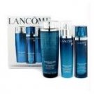 3pcs Visionnaire Set: Lotion + Emulsion + Serum