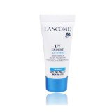 Lancome UV Expert GN-Shield High Potency BB Base SPF50/PA+++ (5ml)