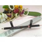 Lancome Color Design Defining and Brightening Eye Pencil Duo -Ruffles Pink - .04 Oz/1.3 G-brand