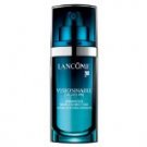 Lancome Visionnaire Advanced Skin Corrector Travel Size 20ml/.67fl Oz