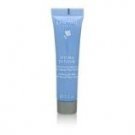 Lancome Hydra Intense Hydrating Gel Mask - 15ml Size