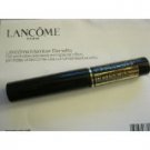 Lancome Definicils PRECIOUS CELLS Mascara Black, .07 oz (DLX Travel size)