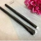 Lancome 2-Piece Makeup Artist Brush Set: Eye Shadow & Blending Brushes