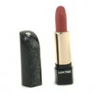 Lancome L'Absolu Nu Replenishing Lipstick 205 Beige Charnel