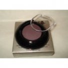 Lancome Color Design Eye Shadow Amethyst Charm NIB