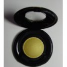 Lancome Colour Focus Exceptional Wear Yellow EyeColour Eyeshadow Full Size in Retail Box "Slide"