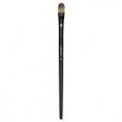 by LANCOME, BRUSH