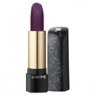 Lancome Midnight Roses Fall 2012 L'absolu Nu Replenishing & Enhancing Lip Color Prune Mantille