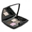 Ombre Absolue Palette Radiant Smoothing Eye Shadow Quad - # F90 Baby Nu (Limited Edition)