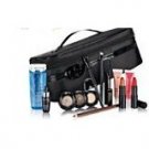 Lancome 2012 Beauty Box Sparkling Champagne