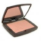Star Bronzer Intense Long Lasting Bronzing Powder SPF10 ( Intense Glowing Tan ) - # 01 Eclat