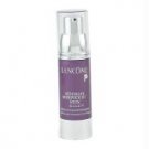 LANCOME by Lancome Renergie Morpholift Yeux R.A.R.E. Repositioning Eye Serum--/0.5OZ for Women