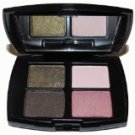 LANCOME Color Design Shadow Quad Mini - Pink Pearls u/b