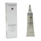 LANCOME by Lancome Lancome Re Surface Retonil Tube--30ml/1oz