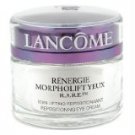 Renergie Morpholift Yeux R.A.R.E. Repositioning Eye Cream 15ml/0.5oz