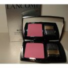 Lancôme BLUSH SUBTIL - Delicate Oil-Free Powder Blush Cosmopolitian Pink 0.18 oz