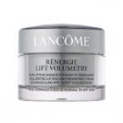 Lancome Renergie Lift Volumetry Volumetric Lifting and Reshaping Cream SPF 15 for Normal to Dry