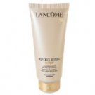 Lancome Nutrix Royal Body Intense Restoring Lipid-Enriched Lotion 2 oz x 4 tubes = 8oz