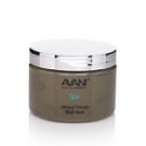 Avani Dead Sea Mineral Therapy Mud