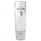 Lancome 'Eau Fraiche Douceur' Micellar Cleansing Water (6.8 oz.)