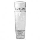 Lancome EAU FRAîCHE DOUCEUR Micellar Cleansing Water Face, Eyes, Lips (Quantity of 1)