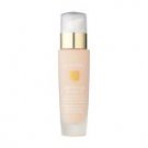 Lancome Absolue Bx Makeup