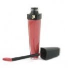 L'Absolu Creme De Brillance - # 358 Rose Boudoir - Lancome - Lip Color - L'Absolu Creme De