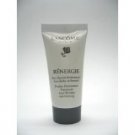 LANCOME Renergie Double Performance Treatment Cream 14g/.5oz Deluxe Sample