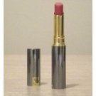 Lancome Juicy Wear Ultra-Lasting Full Colour Lip Colour - PINK GOURMAND