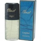 Climat By Lancome For Women. Eau De Toilette Spray 2.5 Ounces