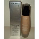 Lancome Teint Idole Ultra - Bisque 9 (w)