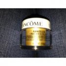 Lancome Absolue Precious Cells Advanced Regenerating & Reconstructing Cream Spf 15 (.5oz)