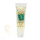 Lancome Juicy Tubes 100% Natural Origin Limited Edition Yayoi Kusama for Juicy Tubes - Happy