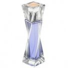 Hypnose for Women 3.4 oz Shower Gel
