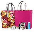 Lancome 2012 7-piece Beauty Skin Care makeup Gift Set: Absolue Premium Bx Absolute Repleni